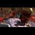 Buy GameGuru - Antiques In The Attic Pack Global CD Key and Compare Prices