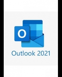 Buy Outlook 2021 5 Dev Global MS CD Key and Compare Prices