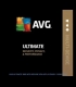Buy AVG Ultimate 2022 2 Years 10 Dev Global Software CD Key and Compare Prices