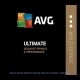 Buy AVG Ultimate 2022 2 Years 10 Dev Global Software CD Key and Compare Prices