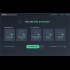 Buy AVG Ultimate 2022 2 Years 10 Dev Global Software CD Key and Compare Prices
