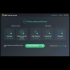 Buy AVG Ultimate 2022 2 Years 10 Dev Global Software CD Key and Compare Prices