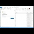 Buy Outlook 2019 5 PC Global MS CD Key and Compare Prices