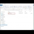 Buy Outlook 2019 5 PC Global MS CD Key and Compare Prices