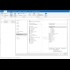 Buy Outlook 2019 5 PC Global MS CD Key and Compare Prices