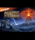 Buy Against the Storm ROW CD Key and Compare Prices