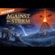 Buy Against the Storm CD Key and Compare Prices