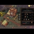 Buy Against the Storm CD Key and Compare Prices