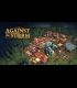 Buy Against the Storm Complete Edition Global CD Key and Compare Prices