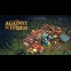 Buy Against the Storm Complete Edition Global CD Key and Compare Prices