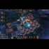 Buy Against the Storm Complete Edition Global CD Key and Compare Prices
