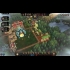 Buy Against the Storm Complete Edition Global CD Key and Compare Prices