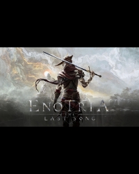 Buy Enotria: The Last Song Global Steam Gift CD Key and Compare Prices