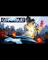 Buy Caromble! Global CD Key and Compare Prices