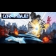 Buy Caromble! Global CD Key and Compare Prices