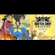Buy Battle Chef Brigade Global CD Key and Compare Prices