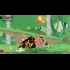 Buy Battle Chef Brigade Global CD Key and Compare Prices