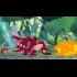 Buy Battle Chef Brigade Global CD Key and Compare Prices