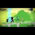 Buy Battle Chef Brigade Global CD Key and Compare Prices