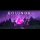 Buy Equinox: Homecoming Global Steam Gift CD Key and Compare Prices