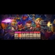 Buy Enter the Gungeon United States CD Key and Compare Prices