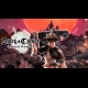 Buy Black Clover: Quartet Knights EU CD Key and Compare Prices CD Key and Compare Prices