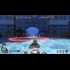 Buy Black Clover: Quartet Knights United States CD Key and Compare Prices CD Key and Compare Prices