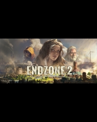 Buy Endzone 2 Global Steam Gift CD Key and Compare Prices