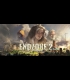 Buy Endzone 2 Global Steam Gift CD Key and Compare Prices