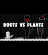 Buy Boots Versus Plants Global CD Key and Compare Prices