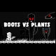 Buy Boots Versus Plants Global CD Key and Compare Prices