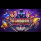 Buy Enter x Exit the Gungeon Global CD Key and Compare Prices