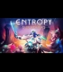 Buy Entropy Survivors Global CD Key and Compare Prices