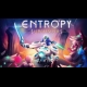 Buy Entropy Survivors Global CD Key and Compare Prices