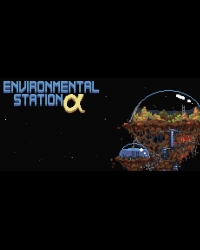 Buy Environmental Station Alpha Global CD Key and Compare Prices Buy Environmental Station Alpha Global CD Key and Compare Prices