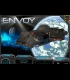 Buy Envoy Global CD Key and Compare Prices
