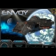 Buy Envoy Global CD Key and Compare Prices