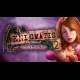 Buy Enigmatis 2: The Mists of Ravenwood Global CD Key and Compare Prices