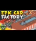 Buy Epic Car Factory Global CD Key and Compare Prices
