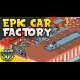 Buy Epic Car Factory Global CD Key and Compare Prices