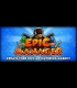 Buy Epic Manager: Create Your Own Adventuring Agency! Global CD Key and Compare Prices