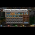 Buy Epic Manager: Create Your Own Adventuring Agency! Global CD Key and Compare Prices Buy Epic Manager: Create Your Own Adventuring Agency! Global CD Key and Compare Prices