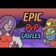 Buy Epic PVP Castles Global CD Key and Compare Prices