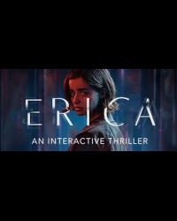 Buy Erica EU Steam Gift CD Key and Compare Prices Buy Erica EU Steam Gift CD Key and Compare Prices
