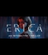 Buy Erica EU Steam Gift CD Key and Compare Prices