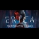 Buy Erica EU Steam Gift CD Key and Compare Prices