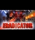 Buy Eradicator Global CD Key and Compare Prices