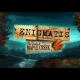 Buy Enigmatis: The Ghosts of Maple Creek Global CD Key and Compare Prices