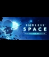 Buy Endless Space Definitive Edition Global CD Key and Compare Prices