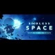 Buy Endless Space Definitive Edition Global CD Key and Compare Prices
